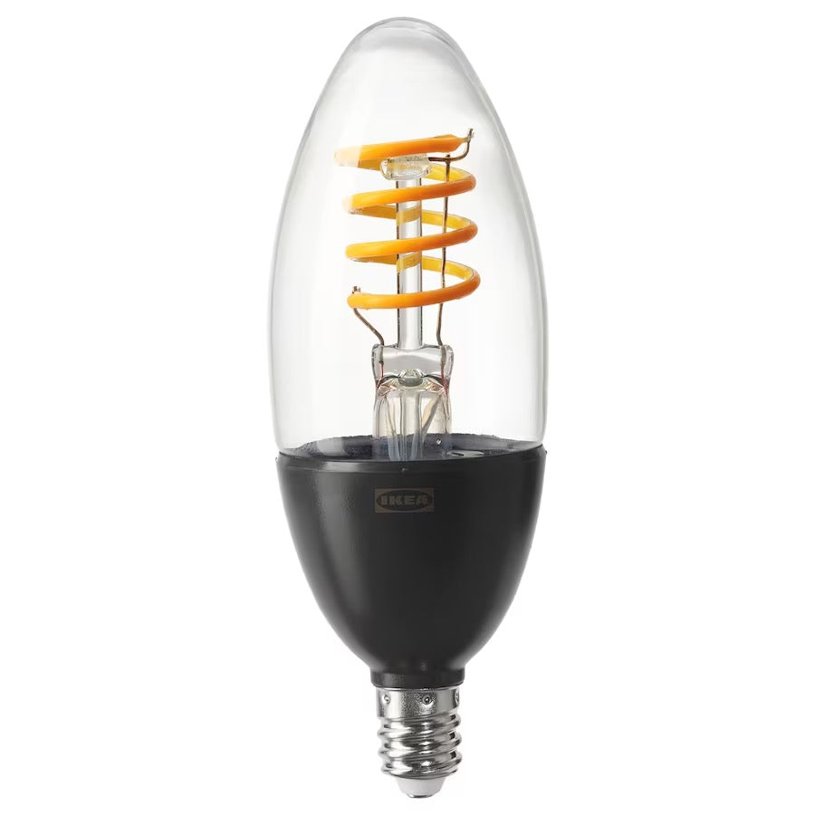 IKEA TRADFRI LED bulb E12 250 lumen