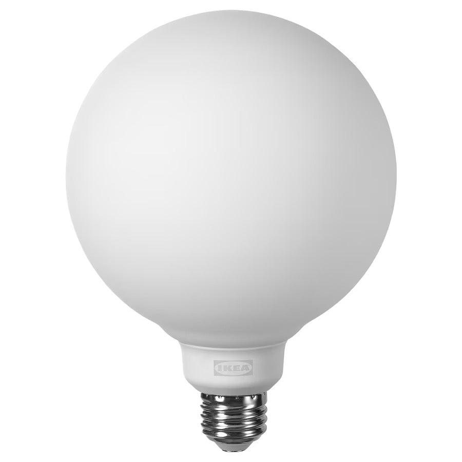 IKEA TRADFRI LED bulb E26 450 lumen