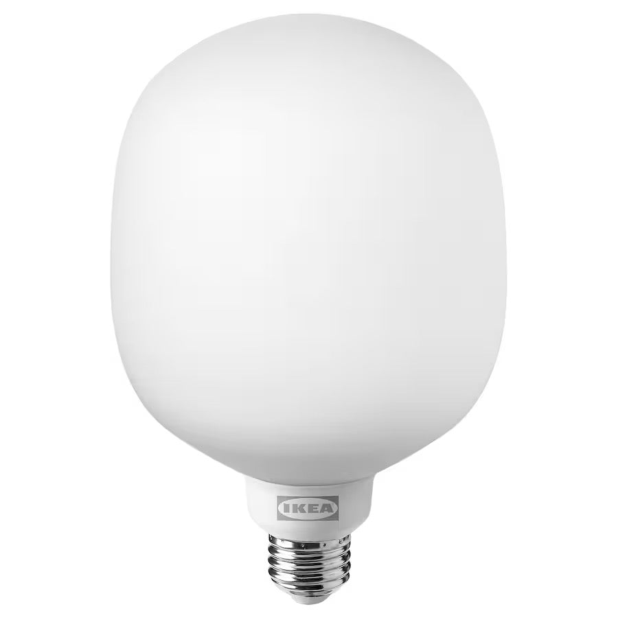 IKEA TRADFRI LED bulb E26 450 lumen