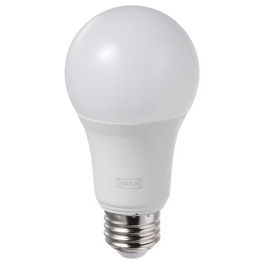 IKEA TRADFRI LED bulb E26 800 lumen