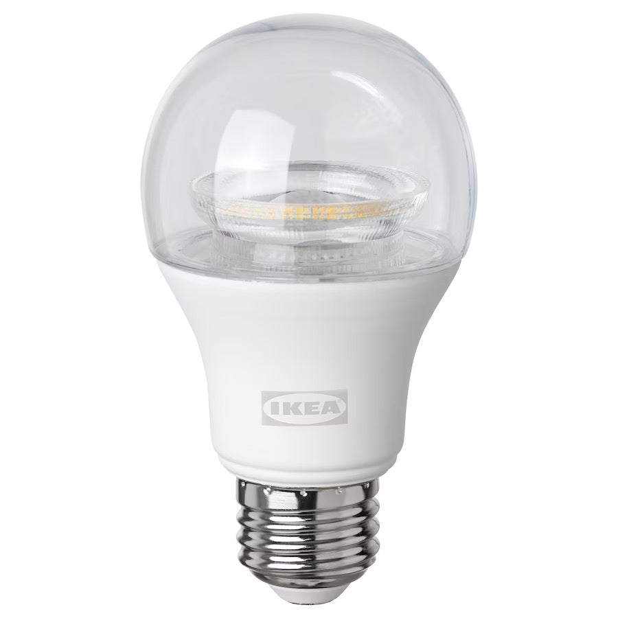 IKEA TRADFRI LED bulb E26 800 lumen