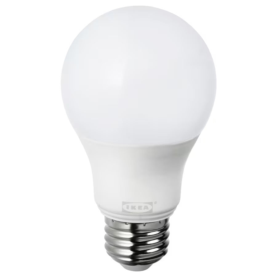 IKEA TRADFRI LED bulb E26 806 lumen