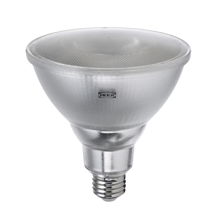 IKEA TRADFRI LED bulb PAR38 E26 900 lumen